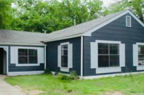 Ardmore Adventure Abode